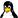 linux-ic.png