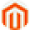 magento-1.png